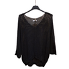 Loose Knit Jumper