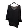 Loose Knit Jumper