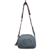Designer Inspired Handbag